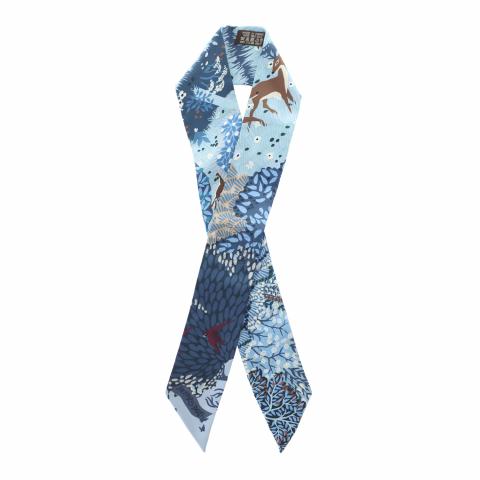 Large Product Preview Image 3